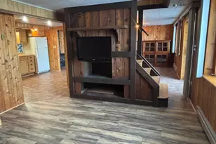 15744 Double B Ln, Mountain, WI 54149 - Photo 26