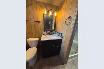 15744 Double B Lane, Mountain, WI 54149 - Photo 28