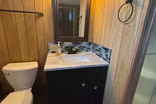 15744 Double B Ln, Mountain, WI 54149 - Photo 28
