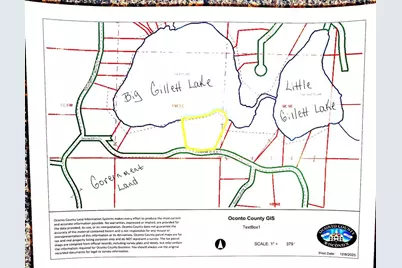 15744 Double B Lane, Mountain, WI 54149 - Photo 60