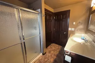 15744 Double B Ln, Mountain, WI 54149 - Photo 14