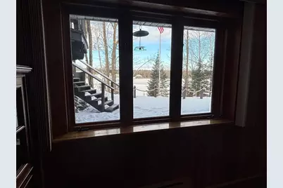 15744 Double B Lane, Riverview, WI 54149 - Photo 32