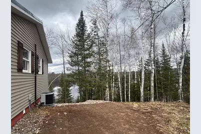 15744 Double B Lane, Mountain, WI 54149 - Photo 46