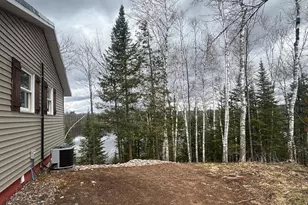 15744 Double B Ln, Mountain, WI 54149 - Photo 46