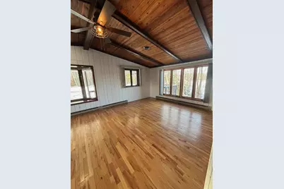 15744 Double B Lane, Mountain, WI 54149 - Photo 20