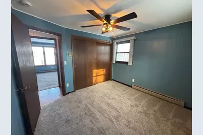15744 Double B Lane, Mountain, WI 54149 - Photo 16