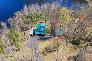 15744 Double B Ln, Mountain, WI 54149 - Photo 50