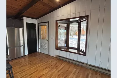 15744 Double B Lane, Mountain, WI 54149 - Photo 10