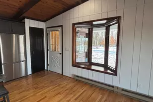 15744 Double B Ln, Mountain, WI 54149 - Photo 10