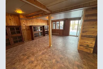 15744 Double B Lane, Mountain, WI 54149 - Photo 24