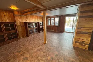 15744 Double B Ln, Mountain, WI 54149 - Photo 24