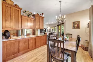 3235 Hickory Ridge Ln, Green Bay, WI 54311 - Photo 16