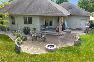 3235 Hickory Ridge Ln, Green Bay, WI 54311 - Photo 30