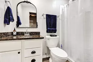 3235 Hickory Ridge Ln, Green Bay, WI 54311 - Photo 26