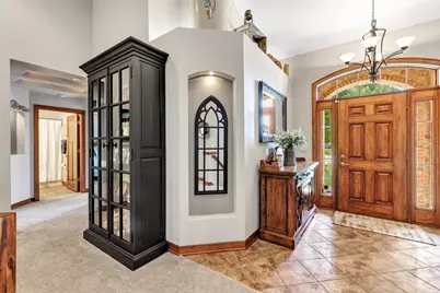 3235 Hickory Ridge Lane, Green Bay, WI 54311 - Photo 6