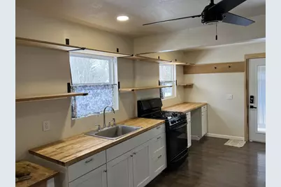 E1592 Murray Lane, Waupaca, WI 54981 - Photo 4