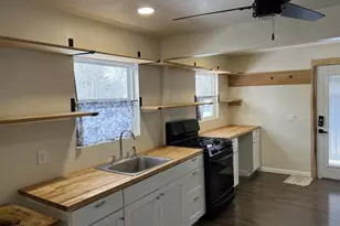 E1592 Murray Ln, Waupaca, WI 54981 - Photo 4