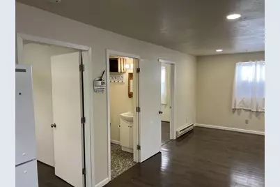 E1592 Murray Lane, Waupaca, WI 54981 - Photo 10