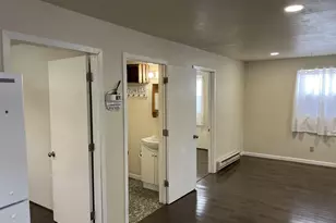 E1592 Murray Ln, Waupaca, WI 54981 - Photo 10