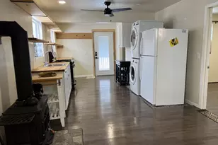 E1592 Murray Ln, Waupaca, WI 54981 - Photo 6