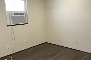 E1592 Murray Ln, Waupaca, WI 54981 - Photo 12