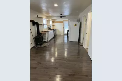 E1592 Murray Lane, Waupaca, WI 54981 - Photo 8