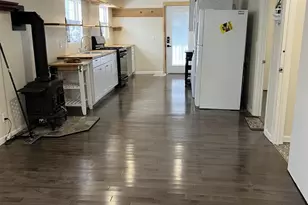 E1592 Murray Ln, Waupaca, WI 54981 - Photo 8