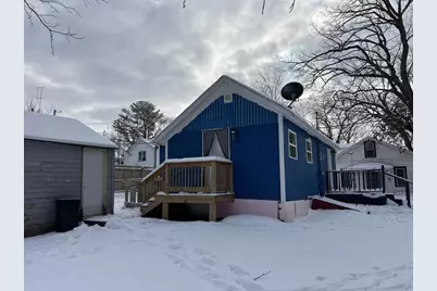 E1592 Murray Lane, Waupaca, WI 54981 - Photo 2