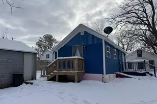 E1592 Murray Ln, Waupaca, WI 54981 - Photo 2