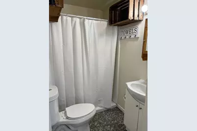 E1592 Murray Lane, Waupaca, WI 54981 - Photo 14