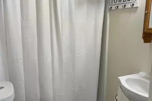 E1592 Murray Ln, Waupaca, WI 54981 - Photo 14