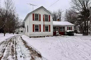 600 Royalton St, Waupaca, WI 54981 - Photo 2