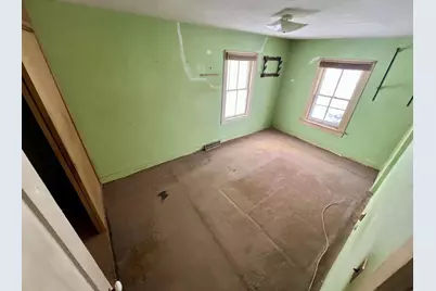 600 Royalton Street, Waupaca, WI 54981 - Photo 10