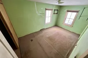 600 Royalton St, Waupaca, WI 54981 - Photo 10