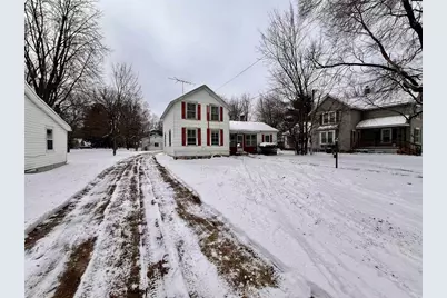 600 Royalton Street, Waupaca, WI 54981 - Photo 6