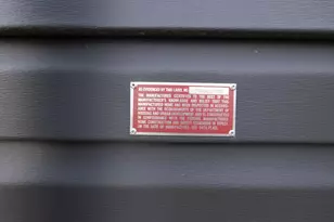 626 N Semrow Rd, Coloma, WI 54930 - Photo 28