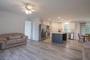 626 N Semrow Rd, Coloma, WI 54930 - Photo 8