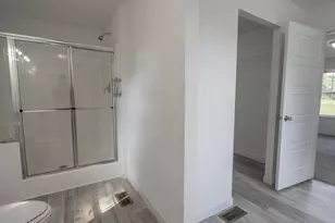 626 N Semrow Rd, Coloma, WI 54930 - Photo 20