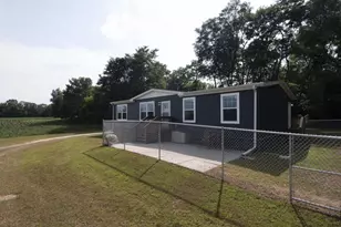 626 N Semrow Rd, Coloma, WI 54930 - Photo 30