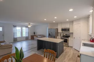 626 N Semrow Rd, Coloma, WI 54930 - Photo 22