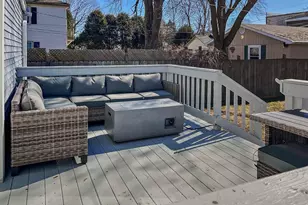 1135 Logan Ave, Sheboygan, WI 53083 - Photo 6