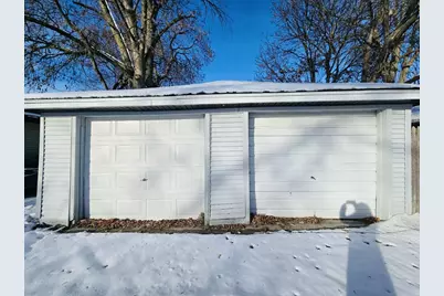 1135 Logan Avenue, Sheboygan, WI 53083 - Photo 36