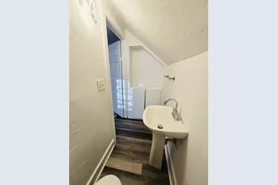 1135 Logan Avenue, Sheboygan, WI 53083 - Photo 32