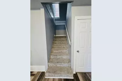 1135 Logan Avenue, Sheboygan, WI 53083 - Photo 18