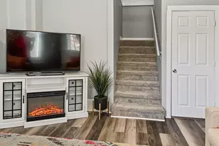 1135 Logan Ave, Sheboygan, WI 53083 - Photo 10