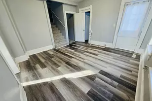 1135 Logan Ave, Sheboygan, WI 53083 - Photo 8