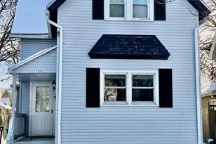 1135 Logan Ave, Sheboygan, WI 53083 - Photo 1