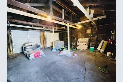 1135 Logan Avenue, Sheboygan, WI 53083 - Photo 34