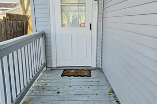 1135 Logan Ave, Sheboygan, WI 53083 - Photo 4