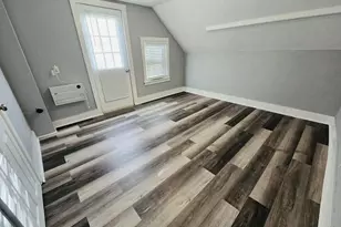 1135 Logan Ave, Sheboygan, WI 53083 - Photo 34